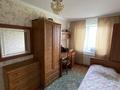 3-комнатная квартира · 62 м² · 5/5 этаж, мкр Юго-Восток, Муканова 34 за 20.5 млн ₸ в Караганде, Казыбек би р-н — фото 4