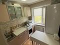 3-комнатная квартира · 62 м² · 5/5 этаж, мкр Юго-Восток, Муканова 34 за 20.5 млн ₸ в Караганде, Казыбек би р-н — фото 6