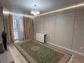 2-комнатная квартира · 55 м² · 5/12 этаж, мкр Дарабоз за 35 млн 〒 в Алматы, Алатауский р-н — фото 3