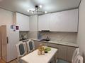 2-комнатная квартира · 55 м² · 5/12 этаж, мкр Дарабоз за 35 млн 〒 в Алматы, Алатауский р-н — фото 4