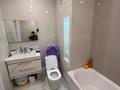 2-комнатная квартира · 55 м² · 5/12 этаж, мкр Дарабоз за 35 млн 〒 в Алматы, Алатауский р-н — фото 10