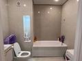 2-комнатная квартира · 55 м² · 5/12 этаж, мкр Дарабоз за 35 млн 〒 в Алматы, Алатауский р-н — фото 9