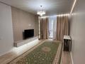 2-комнатная квартира · 55 м² · 5/12 этаж, мкр Дарабоз за 35 млн 〒 в Алматы, Алатауский р-н — фото 7