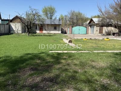 Дача · 3 комнаты · 60 м², Спорткомплекс — Кульджинская трасса за 250 000 〒 в Байтереке (Новоалексеевке)