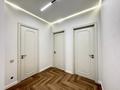4-бөлмелі пәтер · 143 м² · 5/12 қабат, Улы Дала 27/1 — Толе Би, бағасы: 105 млн ₸ в Астане, Нура р-н — фото 4