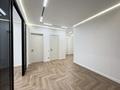 4-бөлмелі пәтер · 143 м² · 5/12 қабат, Улы Дала 27/1 — Толе Би, бағасы: 105 млн ₸ в Астане, Нура р-н — фото 6