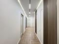 4-бөлмелі пәтер · 143 м² · 5/12 қабат, Улы Дала 27/1 — Толе Би, бағасы: 105 млн ₸ в Астане, Нура р-н — фото 7
