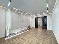 4-бөлмелі пәтер · 143 м² · 5/12 қабат, Улы Дала 27/1 — Толе Би, бағасы: 105 млн ₸ в Астане, Нура р-н — фото 10