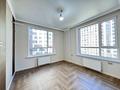 4-бөлмелі пәтер · 143 м² · 5/12 қабат, Улы Дала 27/1 — Толе Би, бағасы: 105 млн ₸ в Астане, Нура р-н — фото 13