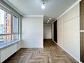 4-бөлмелі пәтер · 143 м² · 5/12 қабат, Улы Дала 27/1 — Толе Би, бағасы: 105 млн ₸ в Астане, Нура р-н — фото 15