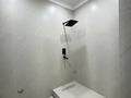 4-бөлмелі пәтер · 143 м² · 5/12 қабат, Улы Дала 27/1 — Толе Би, бағасы: 105 млн ₸ в Астане, Нура р-н — фото 16