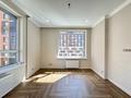 4-бөлмелі пәтер · 143 м² · 5/12 қабат, Улы Дала 27/1 — Толе Би, бағасы: 105 млн ₸ в Астане, Нура р-н — фото 19