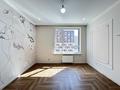 4-бөлмелі пәтер · 143 м² · 5/12 қабат, Улы Дала 27/1 — Толе Би, бағасы: 105 млн ₸ в Астане, Нура р-н — фото 20
