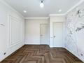 4-бөлмелі пәтер · 143 м² · 5/12 қабат, Улы Дала 27/1 — Толе Би, бағасы: 105 млн ₸ в Астане, Нура р-н — фото 21