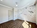4-бөлмелі пәтер · 143 м² · 5/12 қабат, Улы Дала 27/1 — Толе Би, бағасы: 105 млн ₸ в Астане, Нура р-н — фото 22