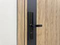 4-бөлмелі пәтер · 143 м² · 5/12 қабат, Улы Дала 27/1 — Толе Би, бағасы: 105 млн ₸ в Астане, Нура р-н — фото 24