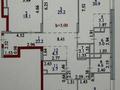 4-бөлмелі пәтер · 143 м² · 5/12 қабат, Улы Дала 27/1 — Толе Би, бағасы: 105 млн ₸ в Астане, Нура р-н — фото 26