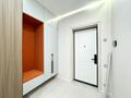 4-комнатная квартира · 143 м² · 5/12 этаж, Улы Дала 27/1 — Толе Би за 105 млн ₸ в Астане, Нура р-н — фото 23