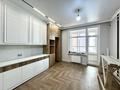 4-комнатная квартира · 143 м² · 5/12 этаж, Улы Дала 27/1 — Толе Би за 105 млн ₸ в Астане, Нура р-н — фото 29