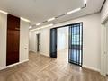 4-комнатная квартира · 143 м² · 5/12 этаж, Улы Дала 27/1 — Толе Би за 105 млн ₸ в Астане, Нура р-н — фото 30