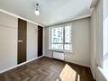4-комнатная квартира · 143 м² · 5/12 этаж, Улы Дала 27/1 — Толе Би за 105 млн ₸ в Астане, Нура р-н — фото 33