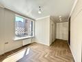 4-комнатная квартира · 143 м² · 5/12 этаж, Улы Дала 27/1 — Толе Би за 105 млн ₸ в Астане, Нура р-н — фото 34