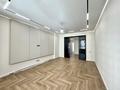 4-комнатная квартира · 143 м² · 5/12 этаж, Улы Дала 27/1 — Толе Би за 105 млн ₸ в Астане, Нура р-н — фото 35