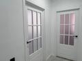 2-комнатная квартира · 51 м² · 3/9 этаж, Райымбек батыра 163 за 250 000 ₸ в 