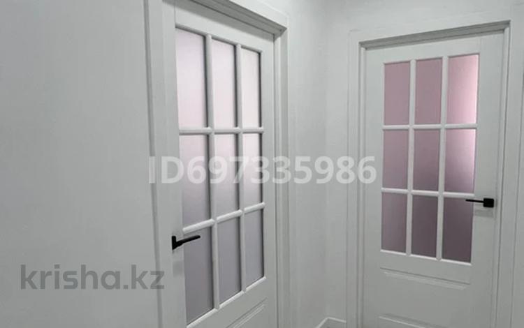 2-комнатная квартира · 51 м² · 3/9 этаж, Райымбек батыра 163 за 250 000 ₸ в  — фото 2