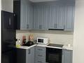 2-комнатная квартира · 51 м² · 3/9 этаж, Райымбек батыра 163 за 250 000 ₸ в  — фото 14