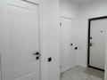 2-комнатная квартира · 51 м² · 3/9 этаж, Райымбек батыра 163 за 250 000 ₸ в  — фото 3