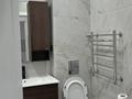 2-комнатная квартира · 51 м² · 3/9 этаж, Райымбек батыра 163 за 250 000 ₸ в  — фото 7