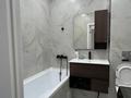 2-комнатная квартира · 51 м² · 3/9 этаж, Райымбек батыра 163 за 250 000 ₸ в  — фото 9