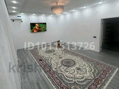 Жеке үй · 3 бөлме · 100 м² · 10 жүзд., мкр Кокарна, 12 2, бағасы: 18 млн ₸ в Атырау