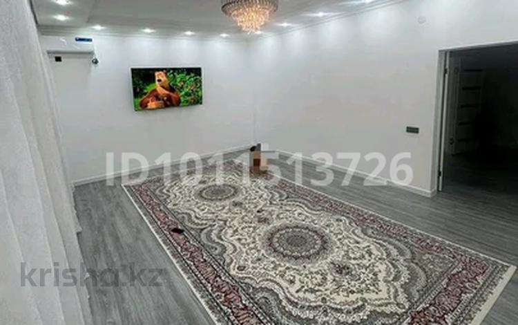 Жеке үй · 3 бөлме · 100 м² · 10 жүзд., мкр Кокарна, 12 2, бағасы: 18 млн ₸ в Атырау — фото 11