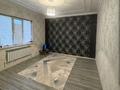 Жеке үй · 3 бөлме · 100 м² · 10 жүзд., мкр Кокарна, 12 2, бағасы: 18 млн ₸ в Атырау — фото 2