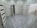 Жеке үй · 3 бөлме · 100 м² · 10 жүзд., мкр Кокарна, 12 2, бағасы: 18 млн ₸ в Атырау — фото 3
