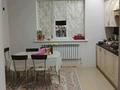 Жеке үй · 3 бөлме · 100 м² · 10 жүзд., мкр Кокарна, 12 2, бағасы: 18 млн ₸ в Атырау — фото 4