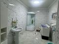Жеке үй · 3 бөлме · 100 м² · 10 жүзд., мкр Кокарна, 12 2, бағасы: 18 млн ₸ в Атырау — фото 5