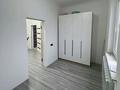 Жеке үй · 3 бөлме · 100 м² · 10 жүзд., мкр Кокарна, 12 2, бағасы: 18 млн ₸ в Атырау — фото 6