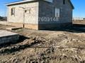 Жеке үй · 3 бөлме · 100 м² · 10 жүзд., мкр Кокарна, 12 2, бағасы: 18 млн ₸ в Атырау — фото 7