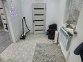 Жеке үй · 3 бөлме · 100 м² · 10 жүзд., мкр Кокарна, 12 2, бағасы: 18 млн ₸ в Атырау — фото 8