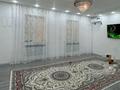 Жеке үй · 3 бөлме · 100 м² · 10 жүзд., мкр Кокарна, 12 2, бағасы: 18 млн ₸ в Атырау — фото 9
