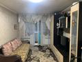 1-комнатная квартира · 31 м² · 2/5 этаж, мкр Новый Город, Абдирова 6 — Бухар-жырау за 14.3 млн ₸ в Караганде, Казыбек би р-н