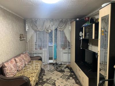 1-комнатная квартира · 31 м² · 2/5 этаж, мкр Новый Город, Абдирова 6 — Бухар-жырау за 14.3 млн ₸ в Караганде, Казыбек би р-н