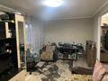 1-комнатная квартира · 31 м² · 2/5 этаж, мкр Новый Город, Абдирова 6 — Бухар-жырау за 14.3 млн ₸ в Караганде, Казыбек би р-н — фото 3