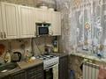 1-комнатная квартира · 31 м² · 2/5 этаж, мкр Новый Город, Абдирова 6 — Бухар-жырау за 14.3 млн ₸ в Караганде, Казыбек би р-н — фото 4