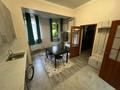 2-бөлмелі пәтер · 50 м² · 1/2 қабат, Ахмадиева Касымбек 4, бағасы: 130 000 ₸ в Туздыбастау (Калинино) — фото 2