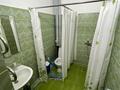 2-бөлмелі пәтер · 50 м² · 1/2 қабат, Ахмадиева Касымбек 4, бағасы: 130 000 ₸ в Туздыбастау (Калинино) — фото 3