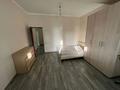 2-бөлмелі пәтер · 50 м² · 1/2 қабат, Ахмадиева Касымбек 4, бағасы: 130 000 ₸ в Туздыбастау (Калинино) — фото 4